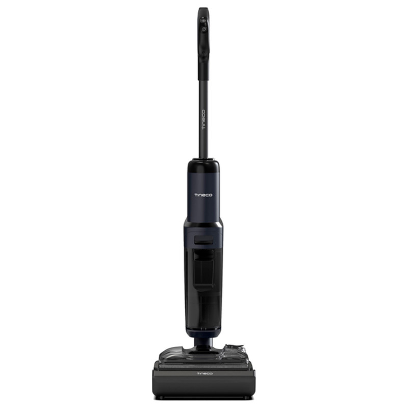 Пылесос Tineco Floor One S7 Stretch (FW060200DE)