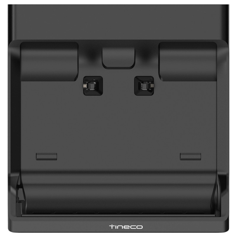 Пылесос Tineco Floor One S7 Stretch (FW060200DE)