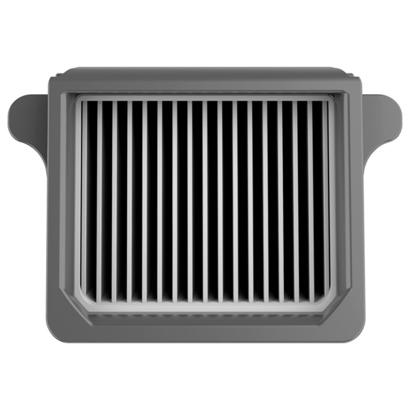 Пылесос Tineco Floor One S7 Stretch (FW060200DE)