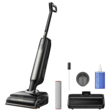 Пилосос Mova M50 Ultra (HMH28A)