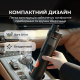 Пилосос Deerma XC01