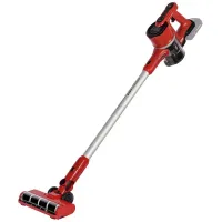 Пилосос VITALS Master APS 1823 BL SmartLine+ (243520)