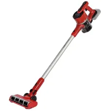 Пилосос VITALS Master APS 1823 BL SmartLine+ (243520)