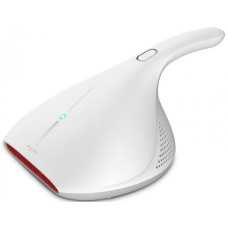 Deerma Handheld Anti-mite Vacuum Cleaner (CM800)