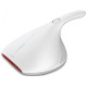 Пилосос Deerma Handheld Anti-mite Vacuum Cleaner (CM800)