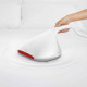 Пилосос Deerma Handheld Anti-mite Vacuum Cleaner (CM800)
