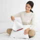 Пилосос Deerma Handheld Anti-mite Vacuum Cleaner (CM800)