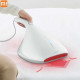 Пилосос Deerma Handheld Anti-mite Vacuum Cleaner (CM800)