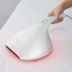 Пилосос Deerma Handheld Anti-mite Vacuum Cleaner (CM800)