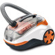 Thomas DryBOX+AquaBOX CAT&DOG (786554)
