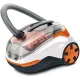 Пылесос Thomas DryBOX+AquaBOX CAT&DOG (786554)