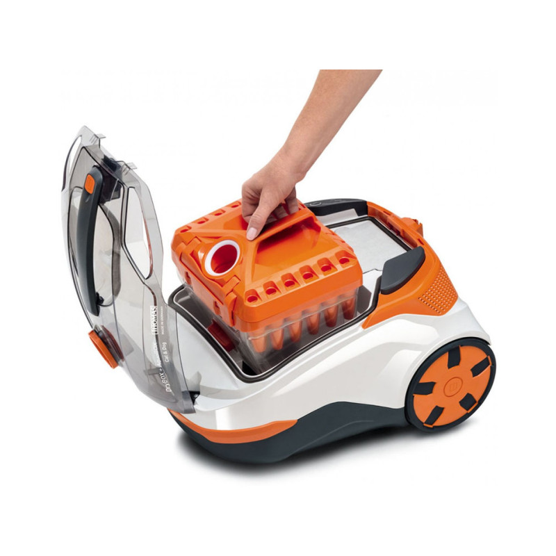 Thomas DryBOX+AquaBOX CAT&DOG (786554)