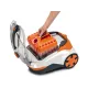 Пылесос Thomas DryBOX+AquaBOX CAT&DOG (786554)