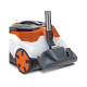 Thomas DryBOX+AquaBOX CAT&DOG (786554)