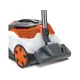 Пылесос Thomas DryBOX+AquaBOX CAT&DOG (786554)