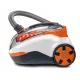 Пылесос Thomas DryBOX+AquaBOX CAT&DOG (786554)