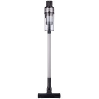 Пылесос SAMSUNG VS15A60AGR5/UK