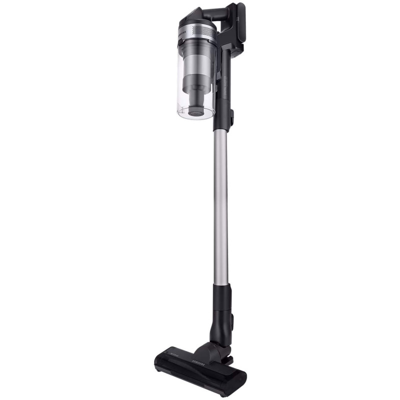 Пылесос SAMSUNG VS15A60AGR5/UK