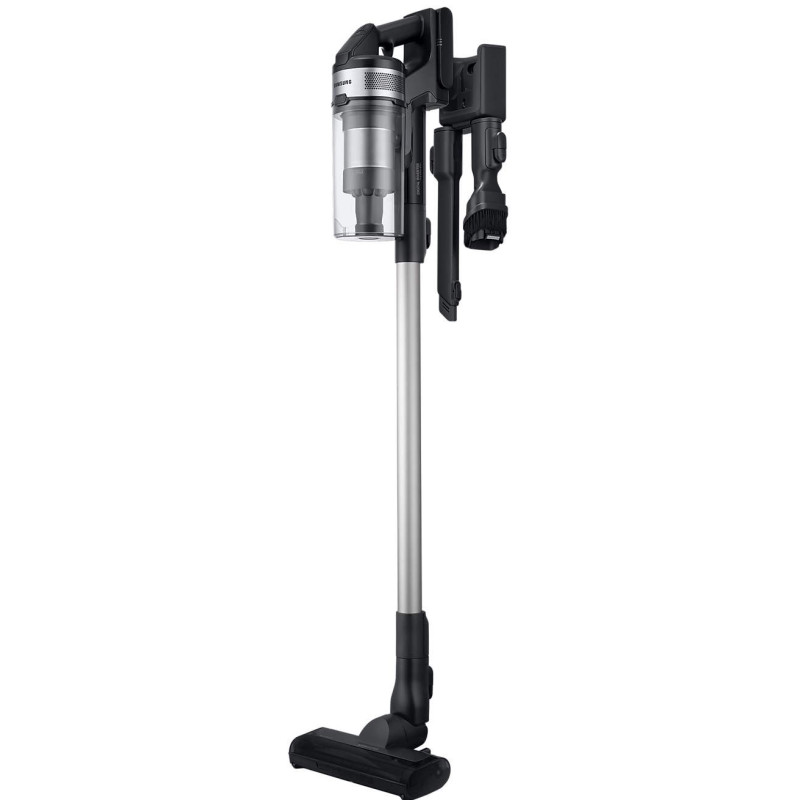 Пылесос SAMSUNG VS15A60AGR5/UK