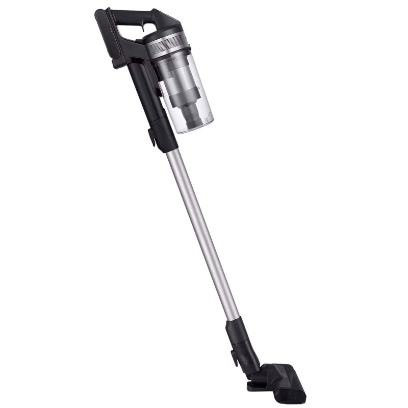 Пылесос SAMSUNG VS15A60AGR5/UK