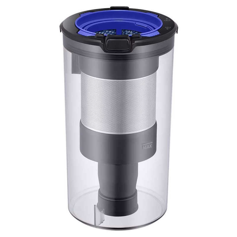 Пылесос SAMSUNG VS15A60AGR5/UK