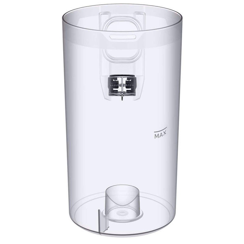 Пылесос SAMSUNG VS15A60AGR5/UK