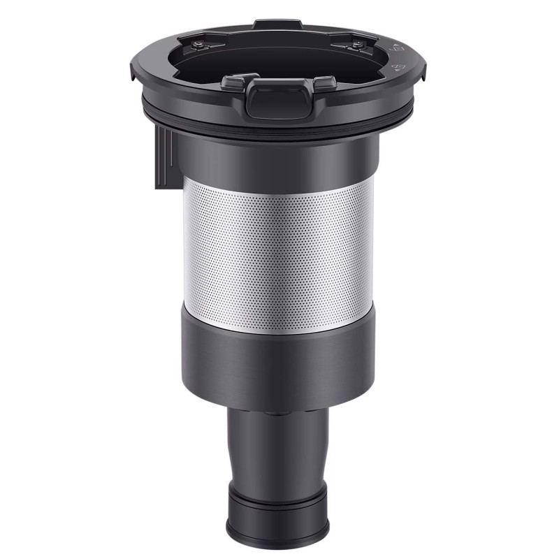 Пылесос SAMSUNG VS15A60AGR5/UK