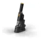 Пилосос Sencor SVC308BK