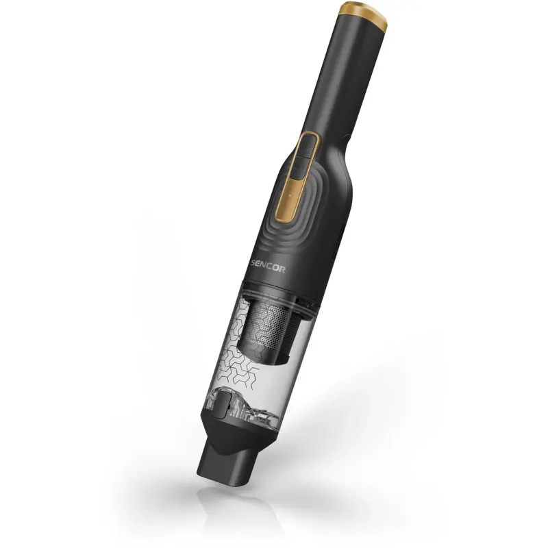 Пилосос Sencor SVC308BK