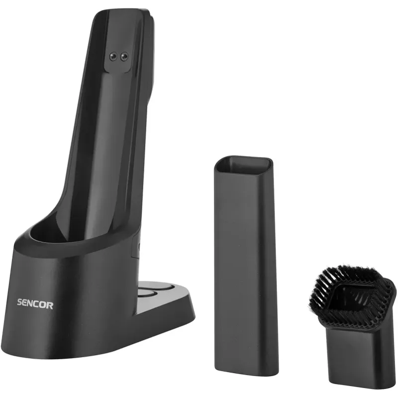Пилосос Sencor SVC308BK