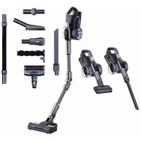JIMMY H11 PRO