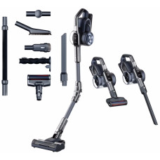 JIMMY H11 PRO