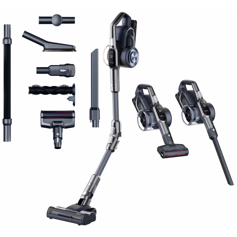 JIMMY H11 PRO