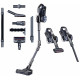 JIMMY H11 PRO