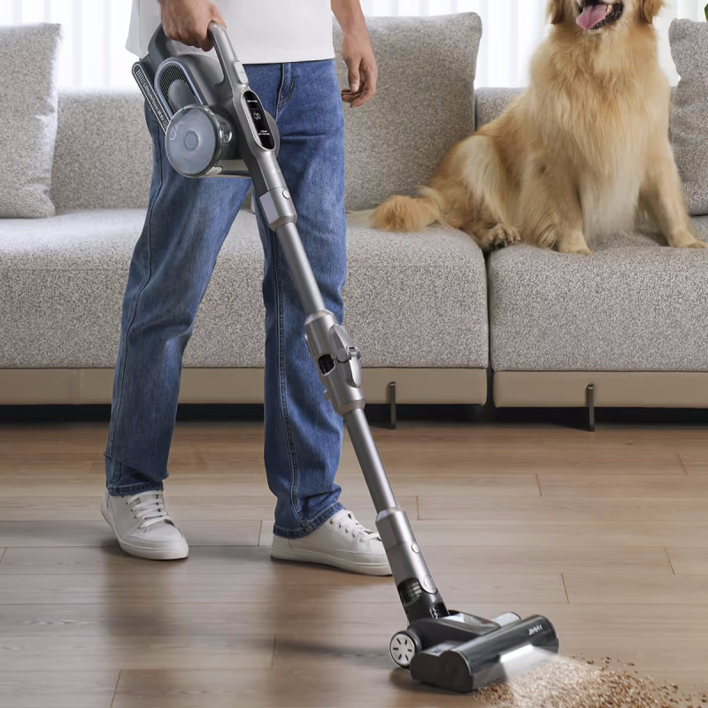 JIMMY H11 PRO