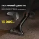Пилосос Deerma DEM-BY200S