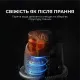 Пилосос Deerma DEM-BY200S
