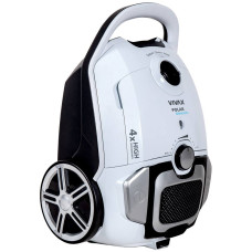 Vivax VC-7004A