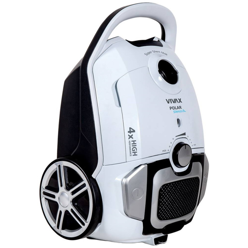 Vivax VC-7004A
