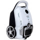 Vivax VC-7004A
