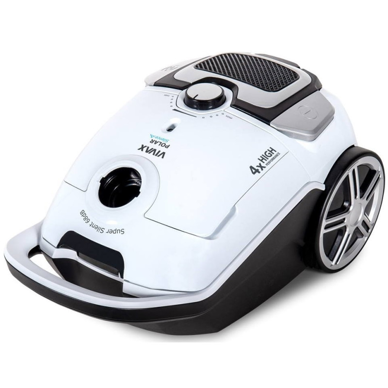 Vivax VC-7004A