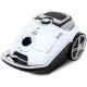 Vivax VC-7004A