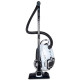 Vivax VC-7004A