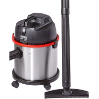 THOMAS INOX 1520 PLUS (786182)