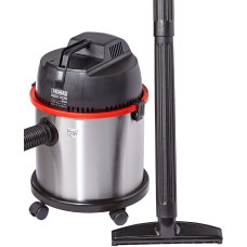THOMAS INOX 1520 PLUS (786182)