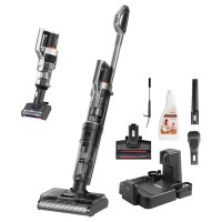 JIMMY HW11 PRO MAX
