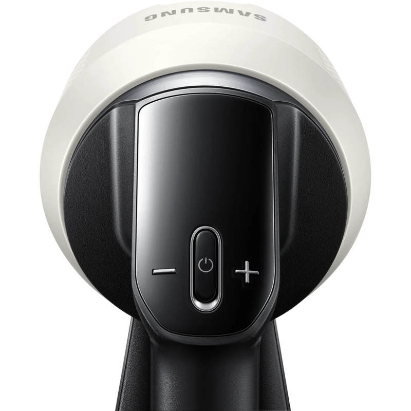 Samsung Bespoke AI Jet Lite VS80F28DGS/UK