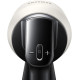 Samsung Bespoke AI Jet Lite VS80F28DGS/UK