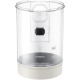 Samsung Bespoke AI Jet Lite VS80F28DGS/UK