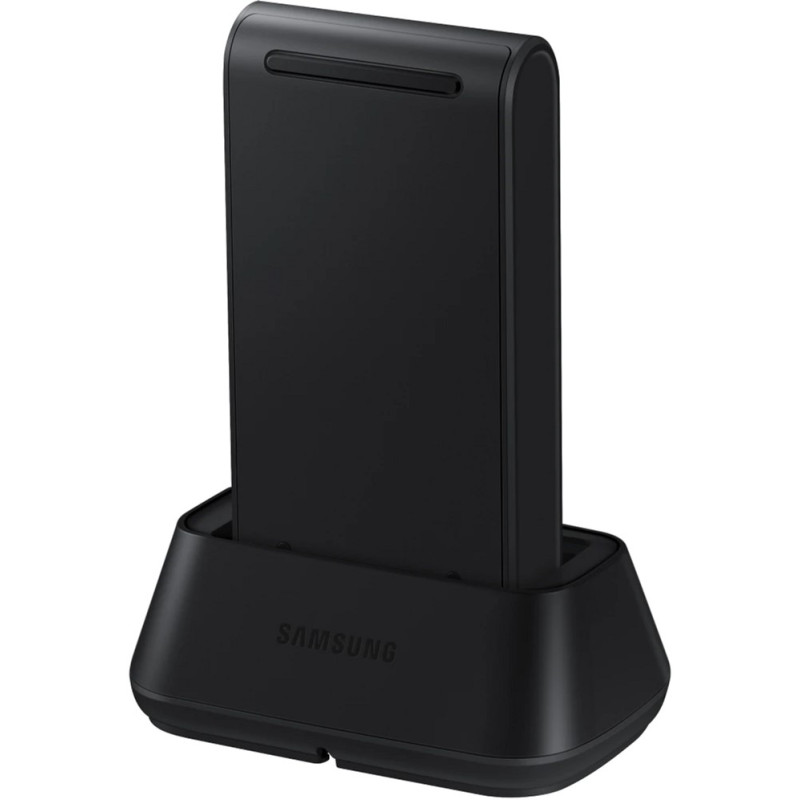 Samsung Bespoke AI Jet Lite VS80F28DGS/UK